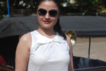 Sonia Agarwal Pictures